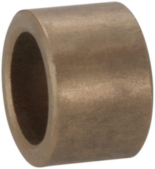 F032140430 - Bushing