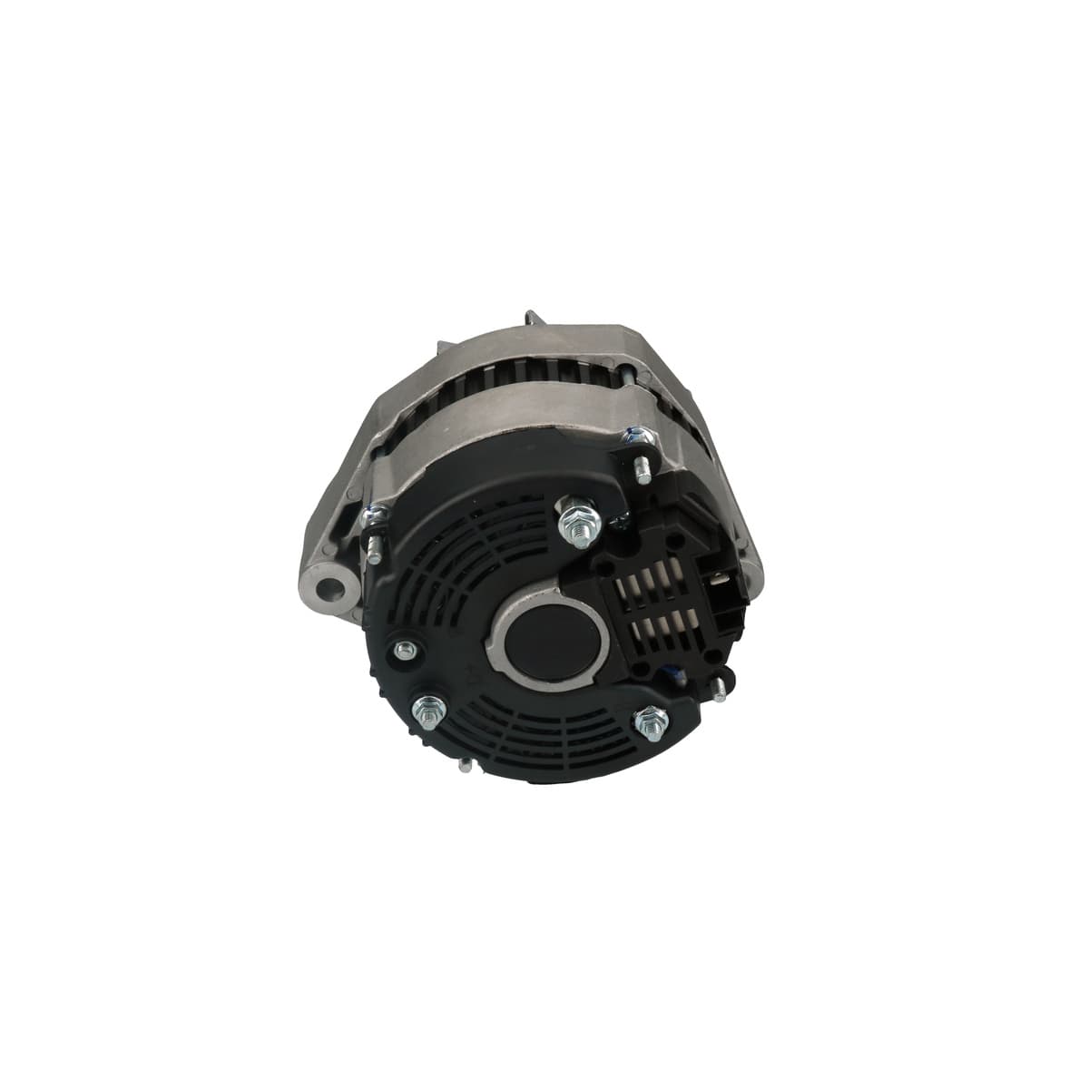 Product image - left view