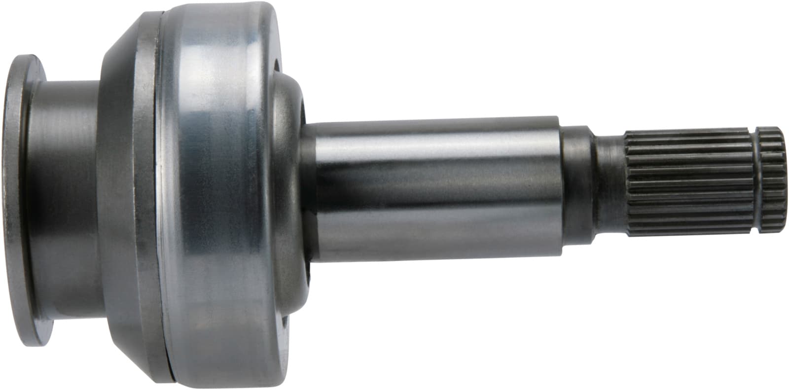 F032237105 - Coupling