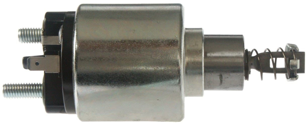 F032130474 - Solenoid Switch