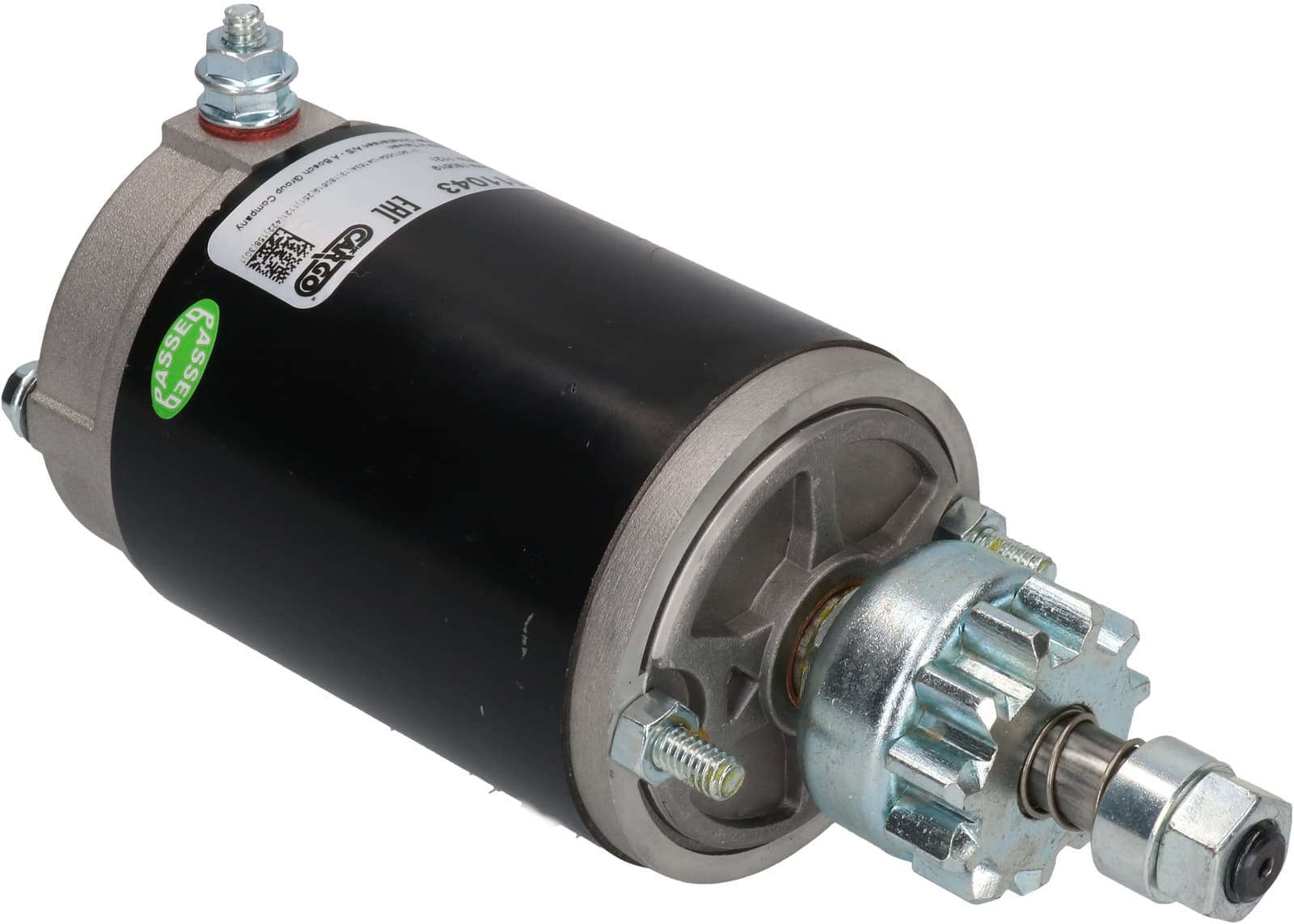 Product image - main
