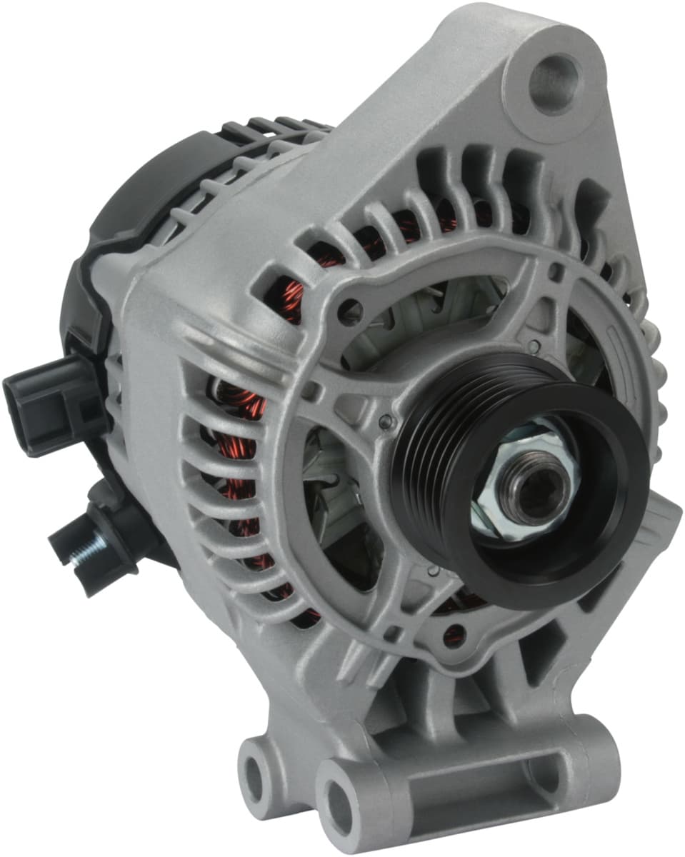 Product image - main