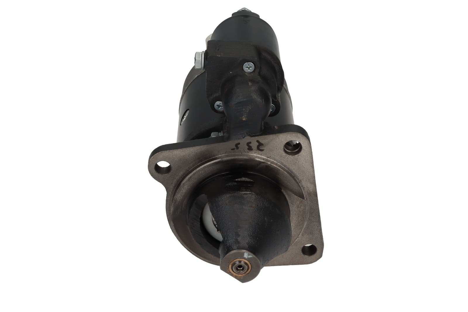 Product image - right view