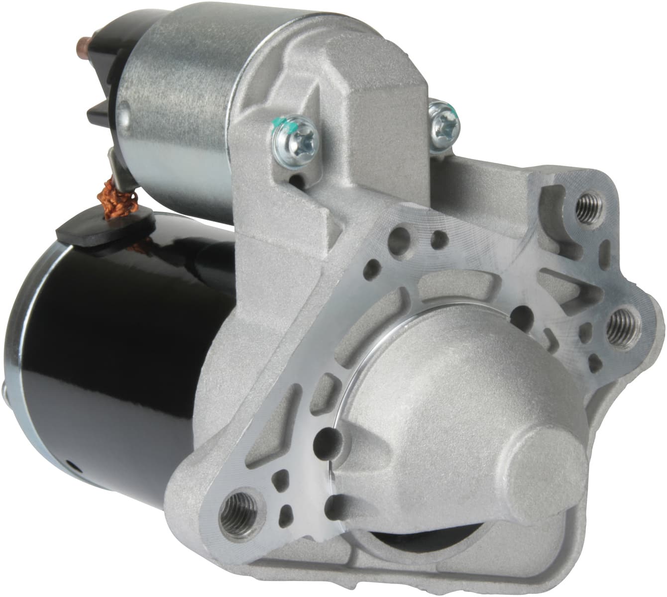 Product image - main