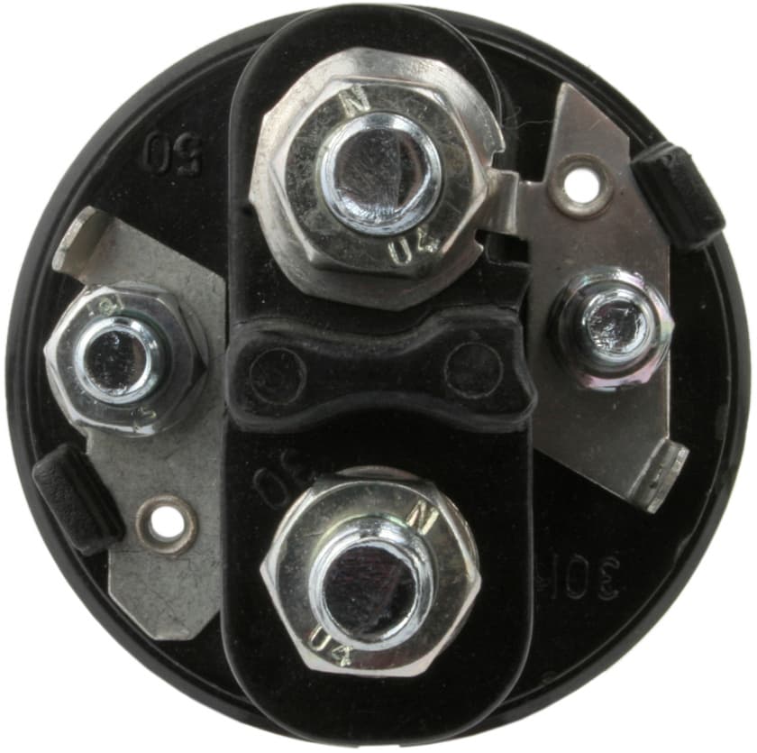 F032136108 - Magnetschutz