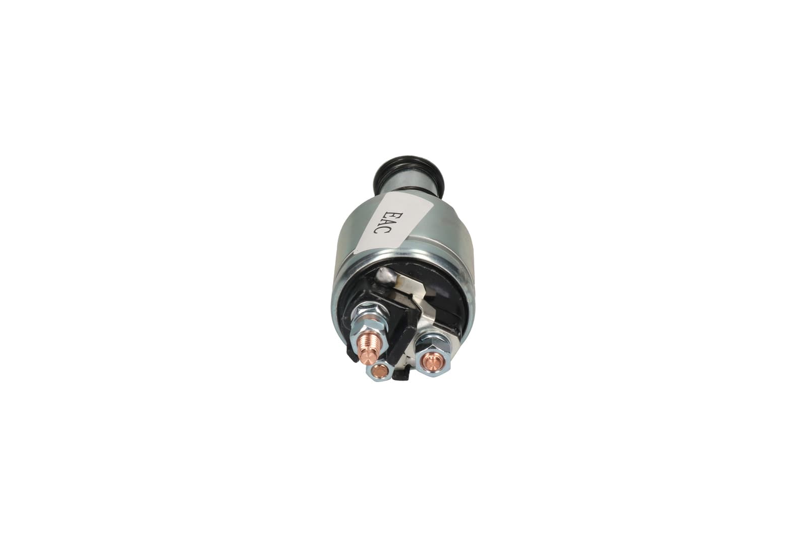 Product image - rear view
