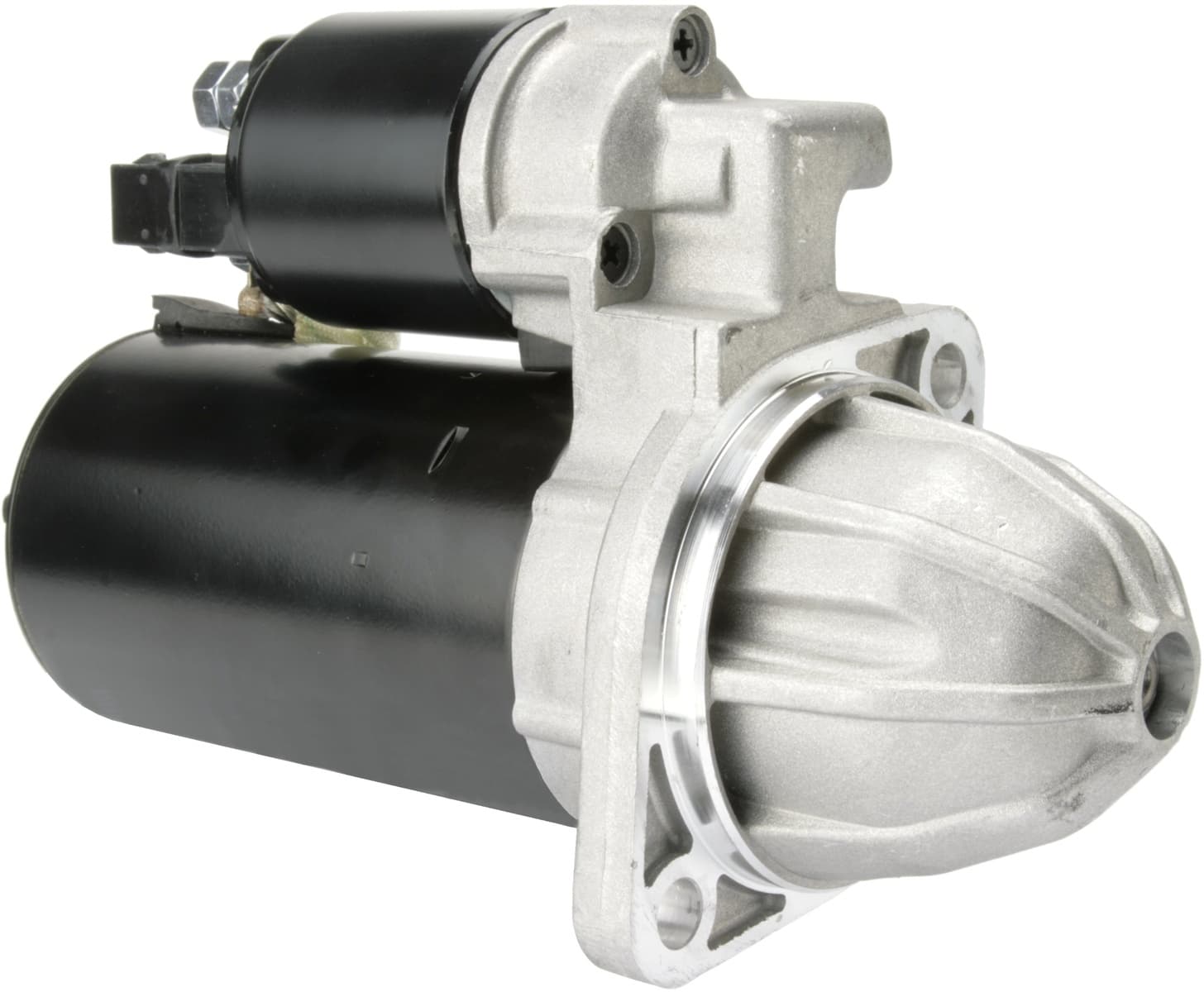 F032113900 - Starter