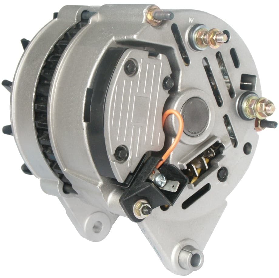 Product image - main