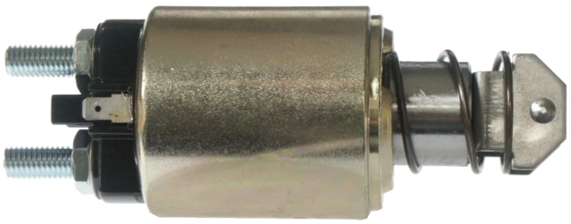 F032131115 - Contacteur A Solenoide