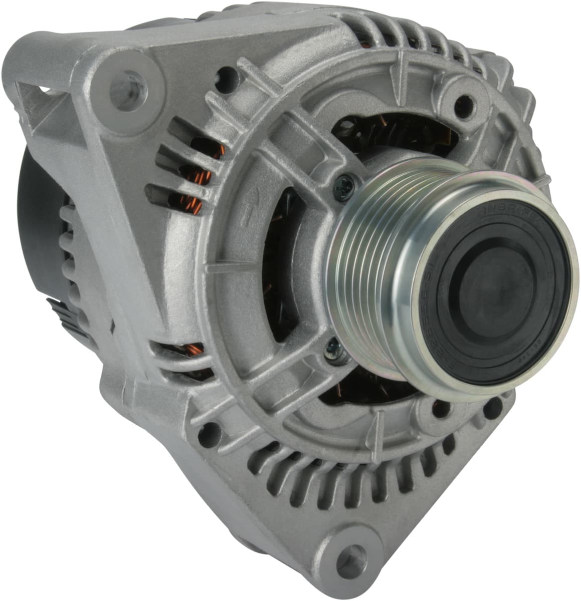 Product image - main