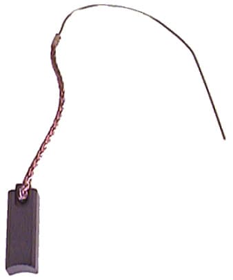F03200B213 - Carbon Brush