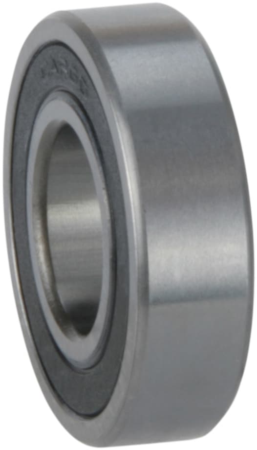 F032142282 - Ball Bearing