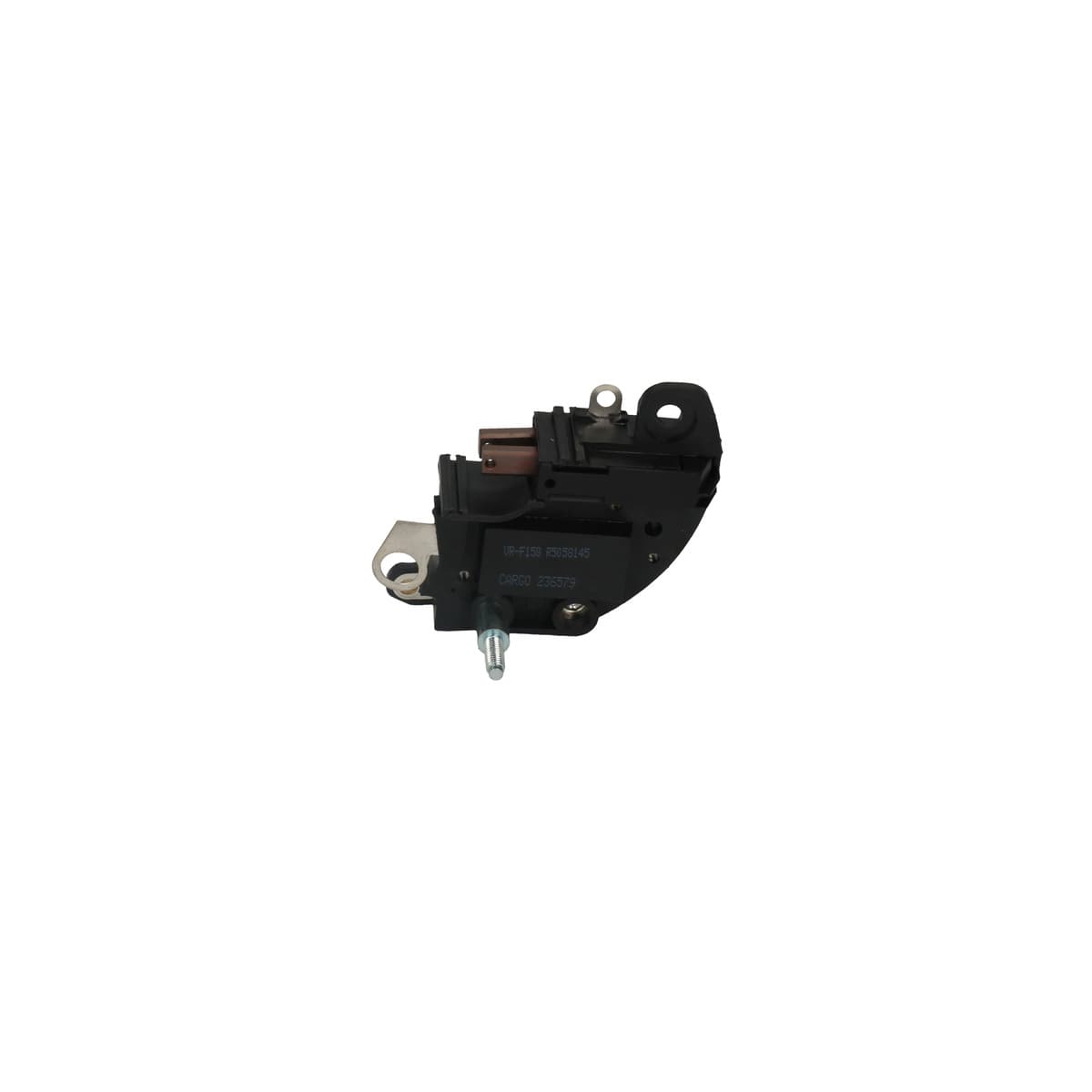F032236579 - EL Field  Regulator