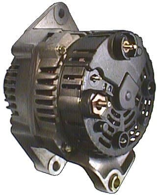 Product image - main