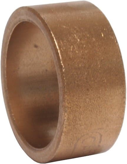 F032140027 - Bushing