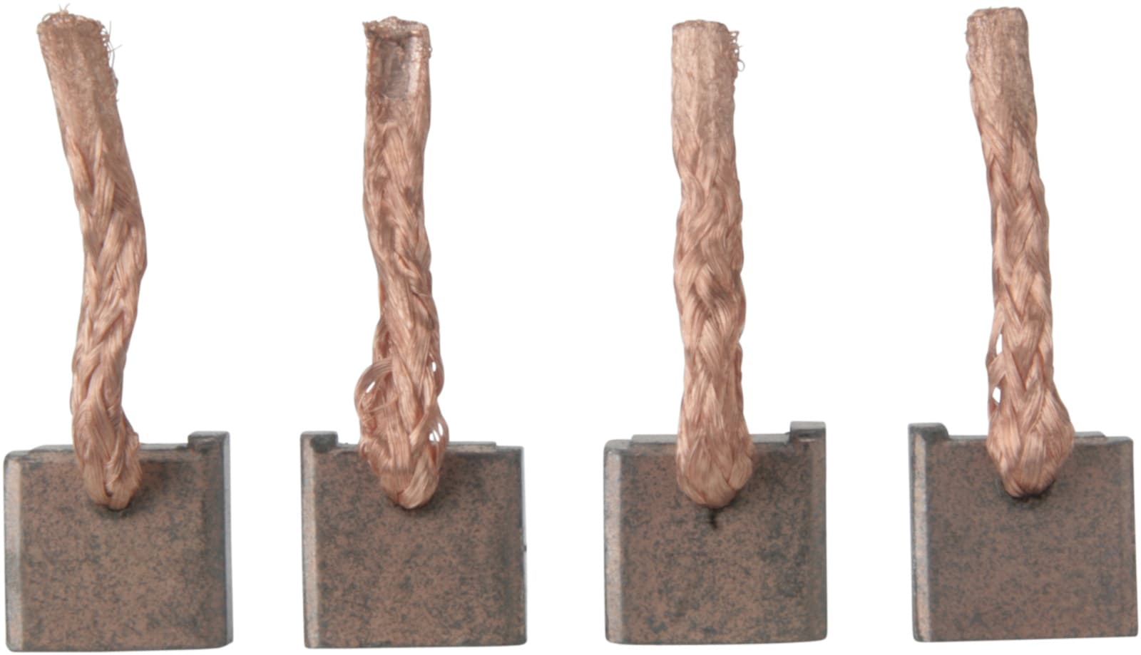 F032141194 - Carbon-Brush Set