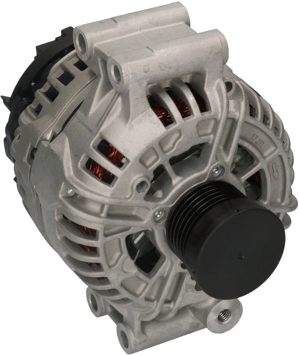 Product image - main