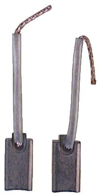 F032902676 - Kohlebürstensatz