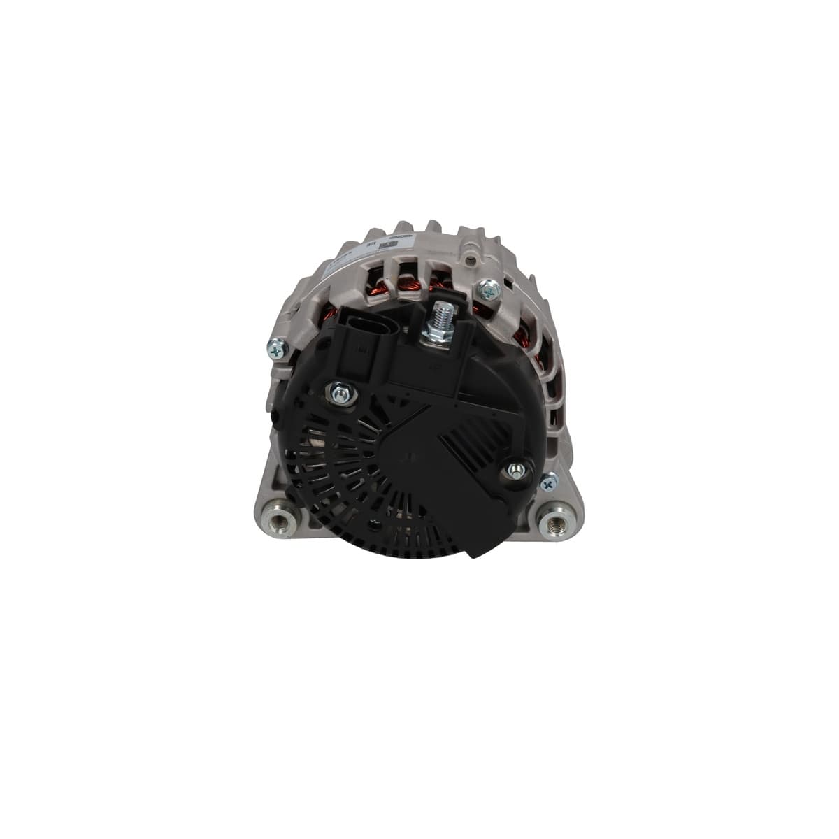 Product image - left view