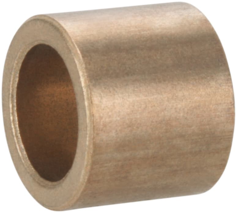 F032B40203 - Lagerbus