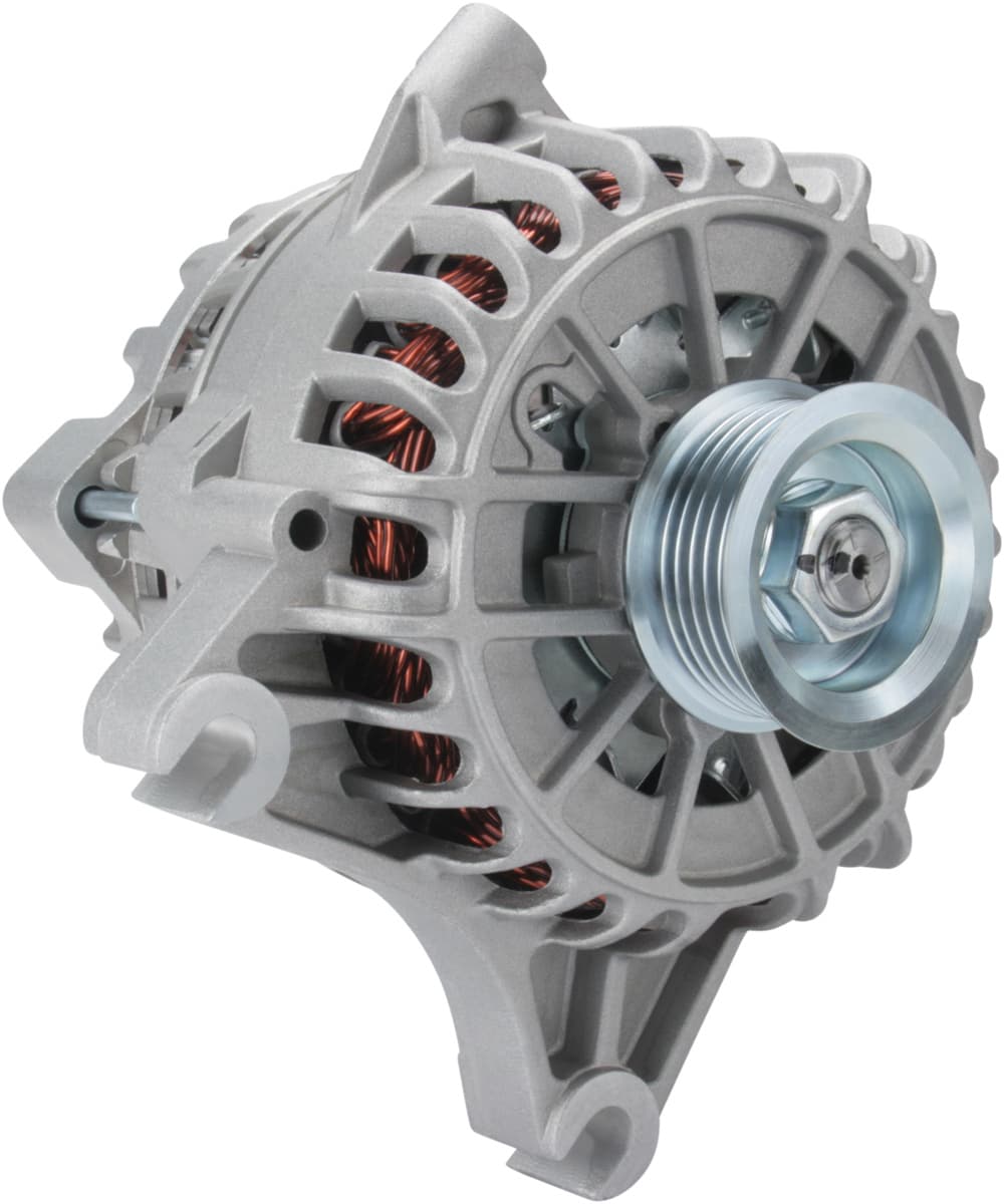 Product image - main