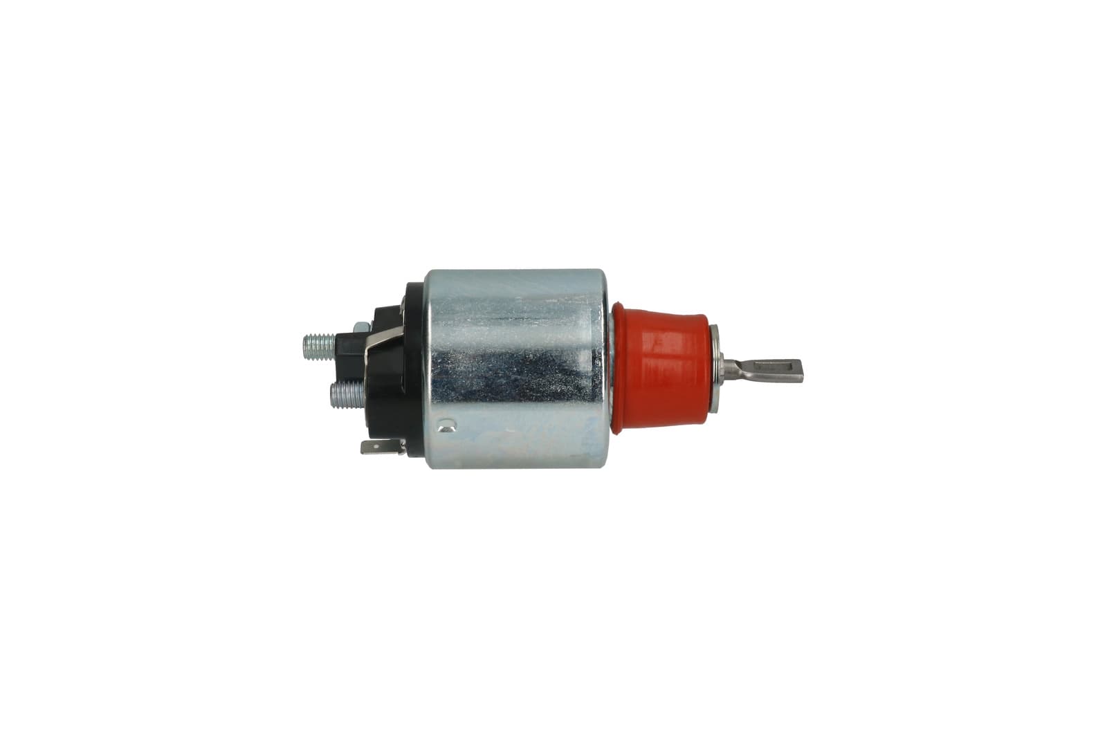 Product image - right view