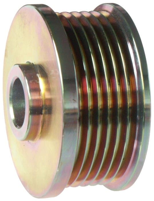 F032139412 - Pulley