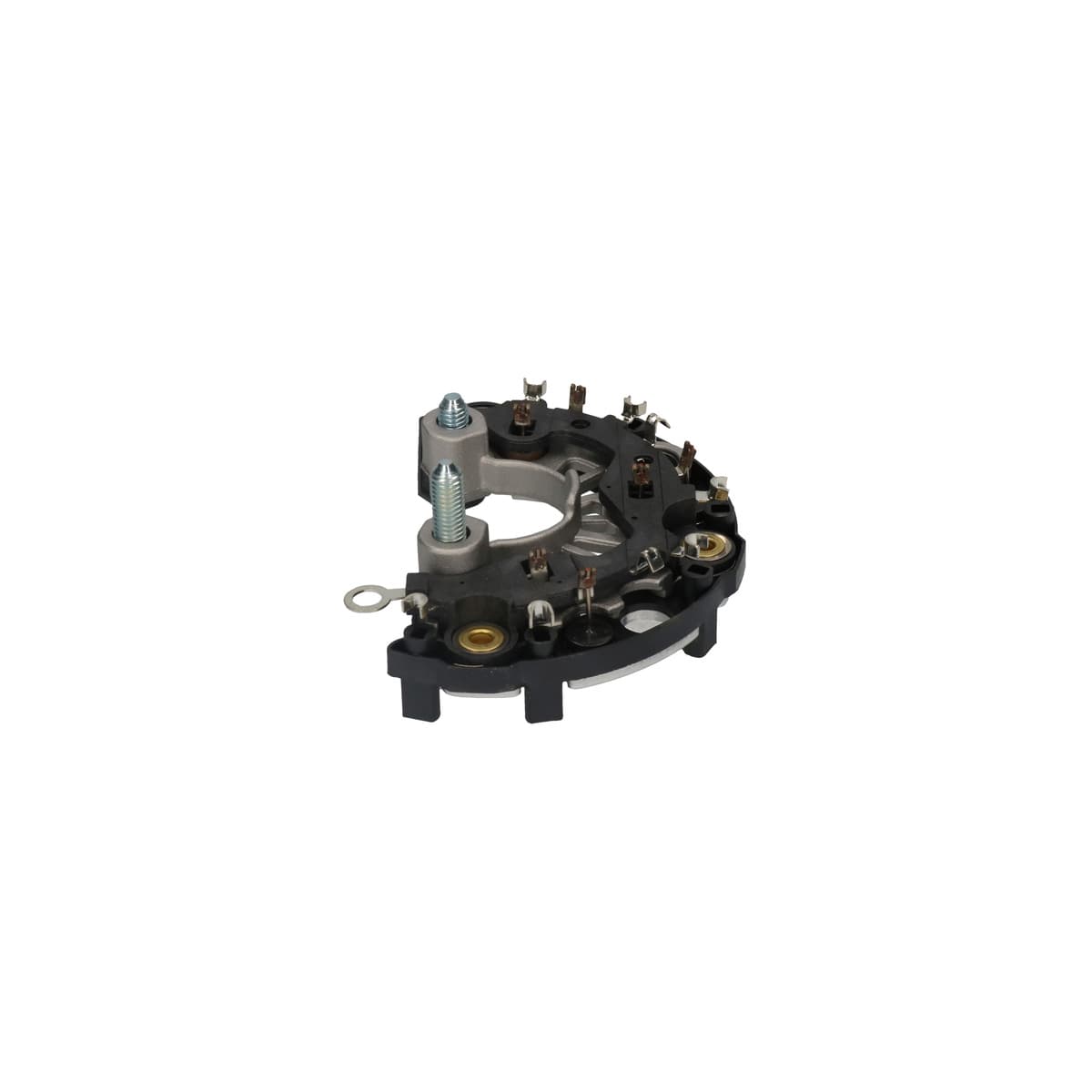 Product image - left view