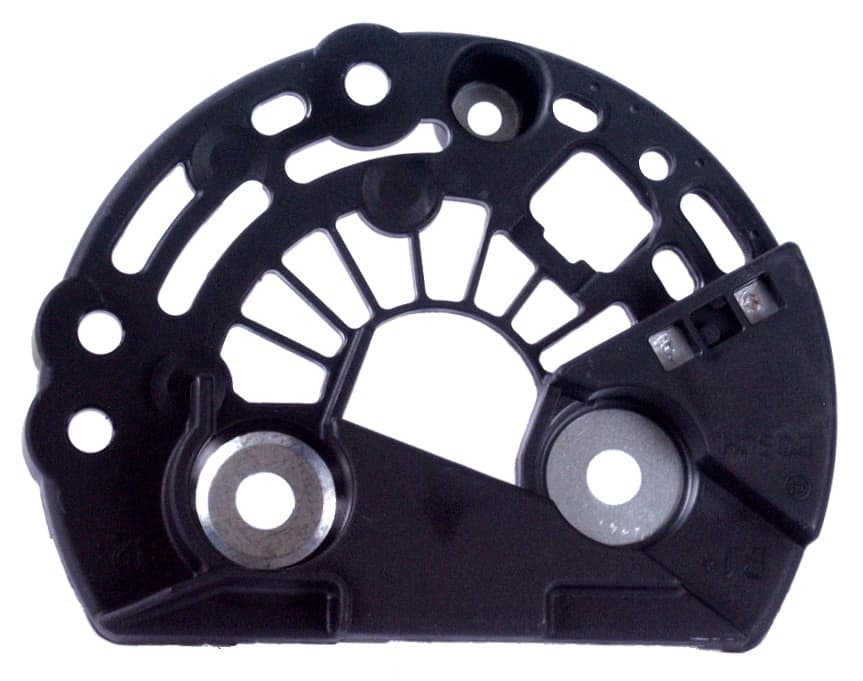 F032139656 - Protective Cap