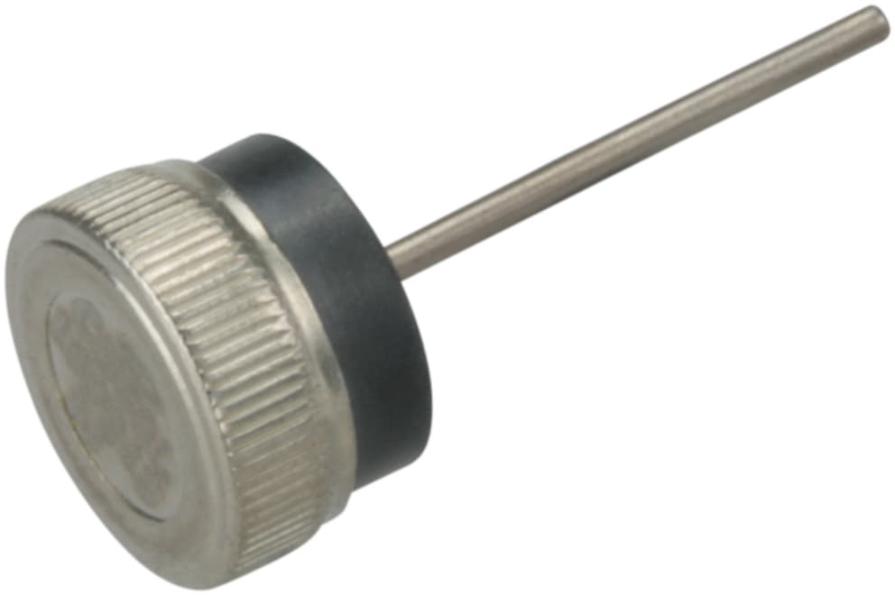 F032335067 - Zener Diode