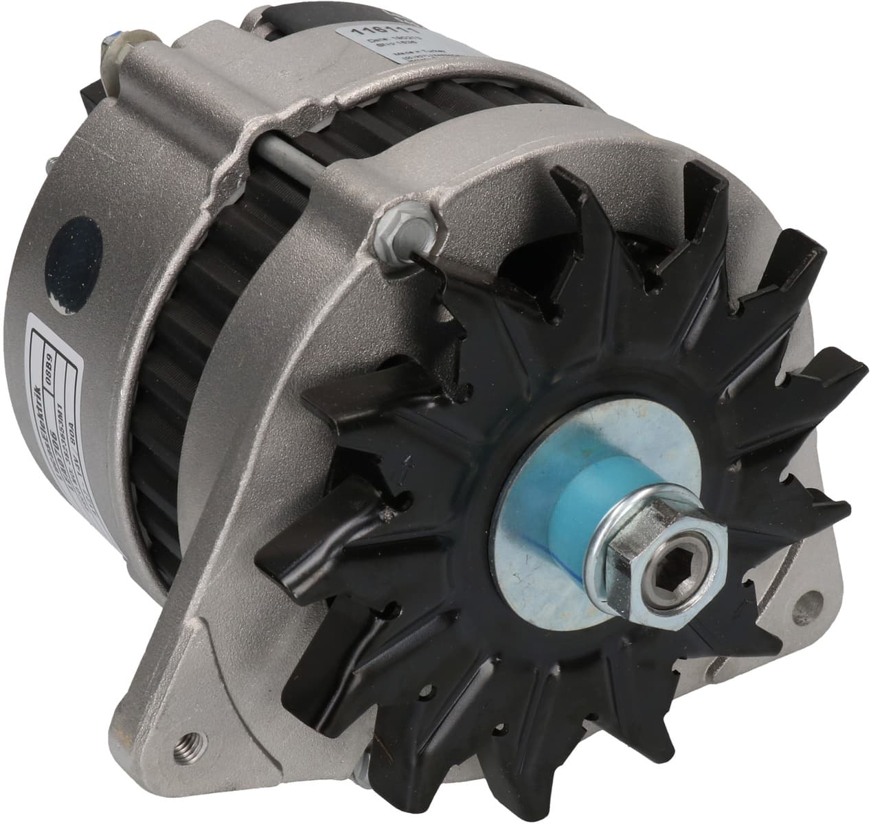 Product image - main