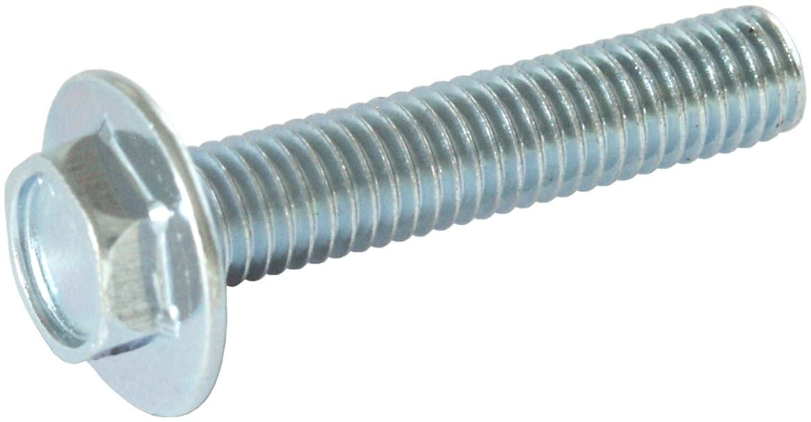 F032191772 - Screw