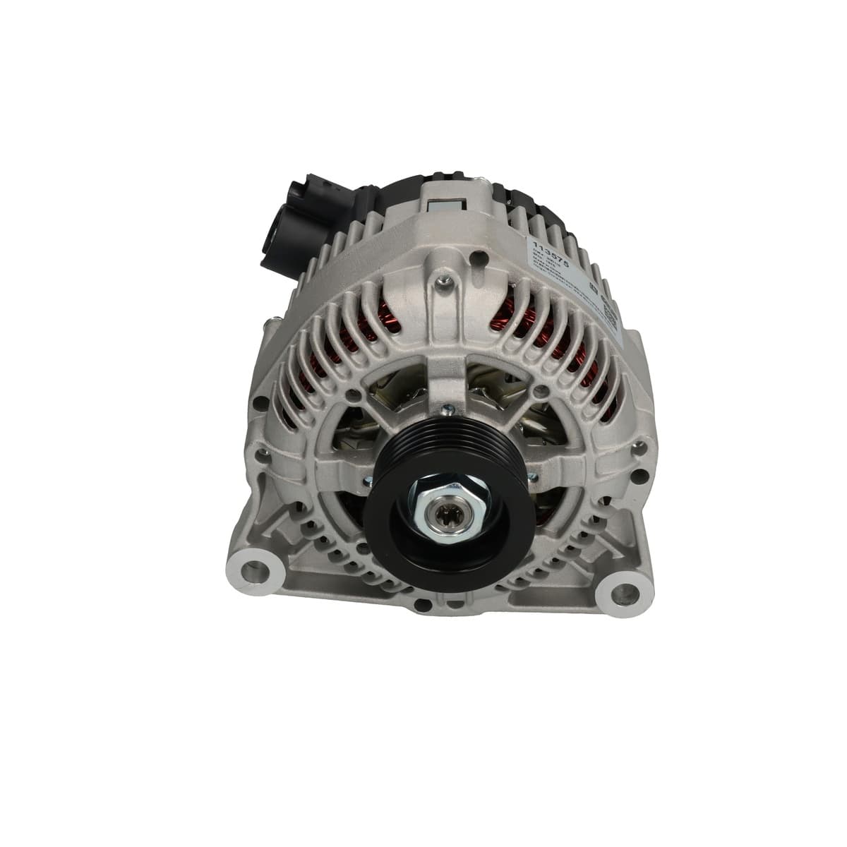 Product image - right view