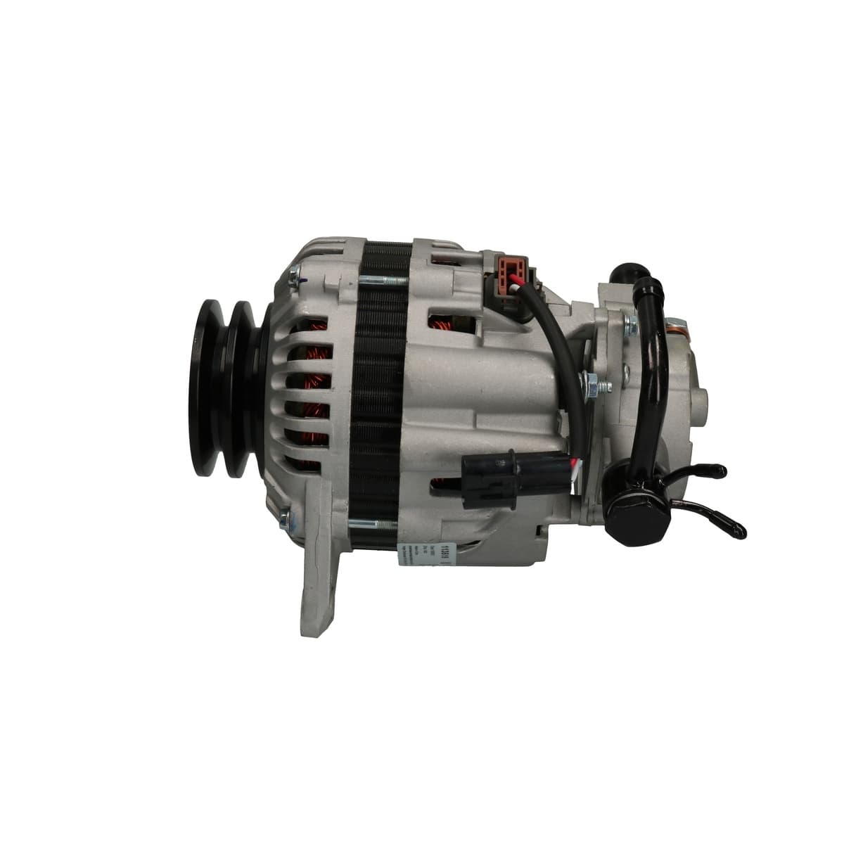 Product image - front view