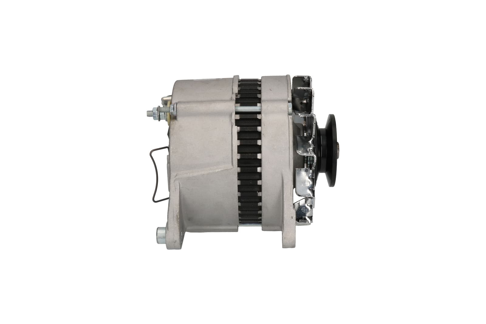 Product image - rear view