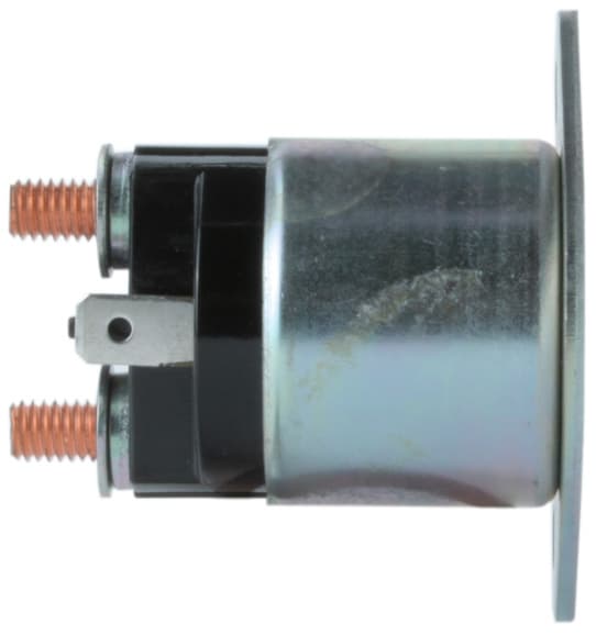 F032133711 - Solenoid Switch