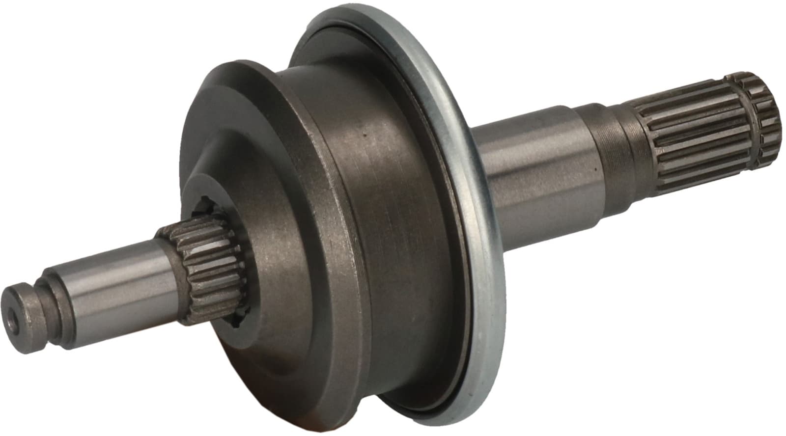 F032132386 - Overrunning-Clutch Drive