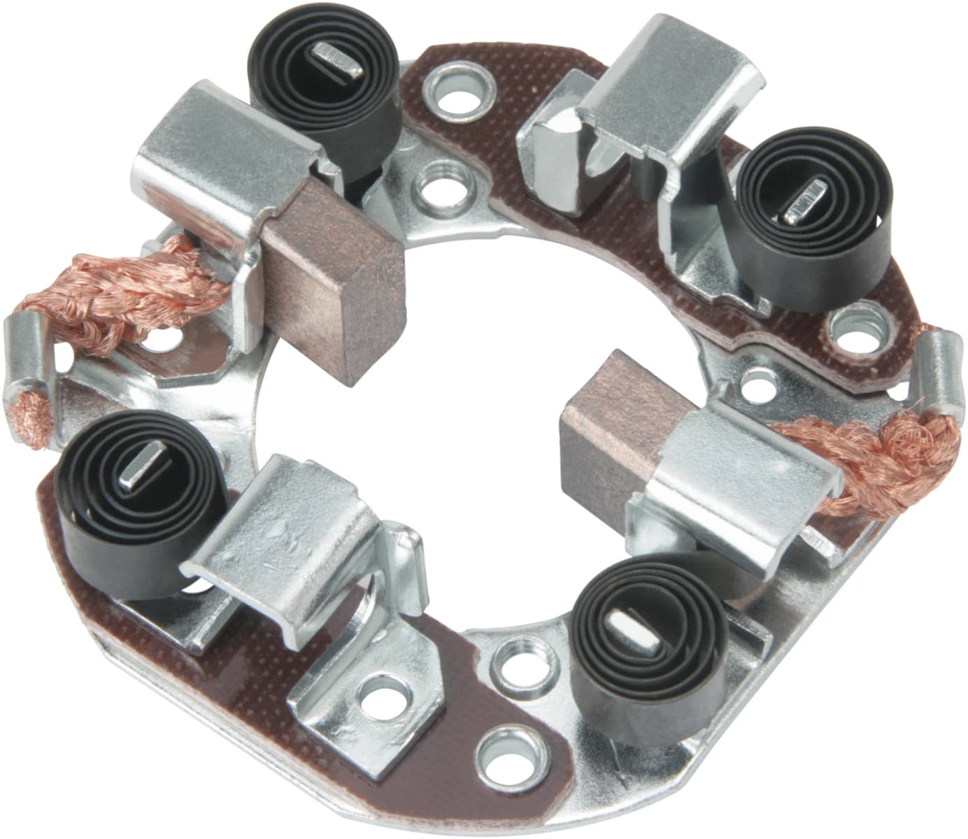 F032335007 - Brush Holder