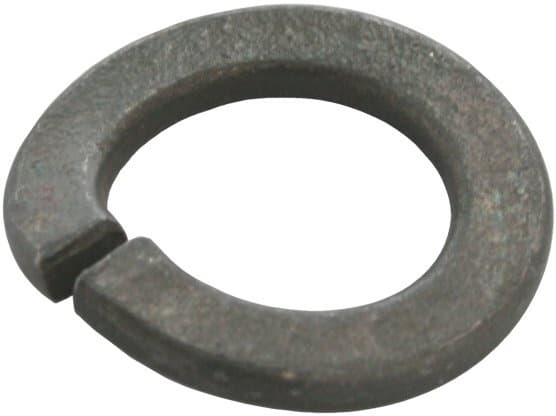 F032191288 - Spring Lock Washer
