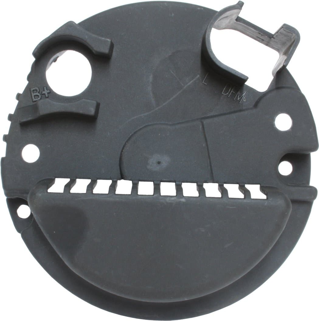 F032235168 - Protective Cap