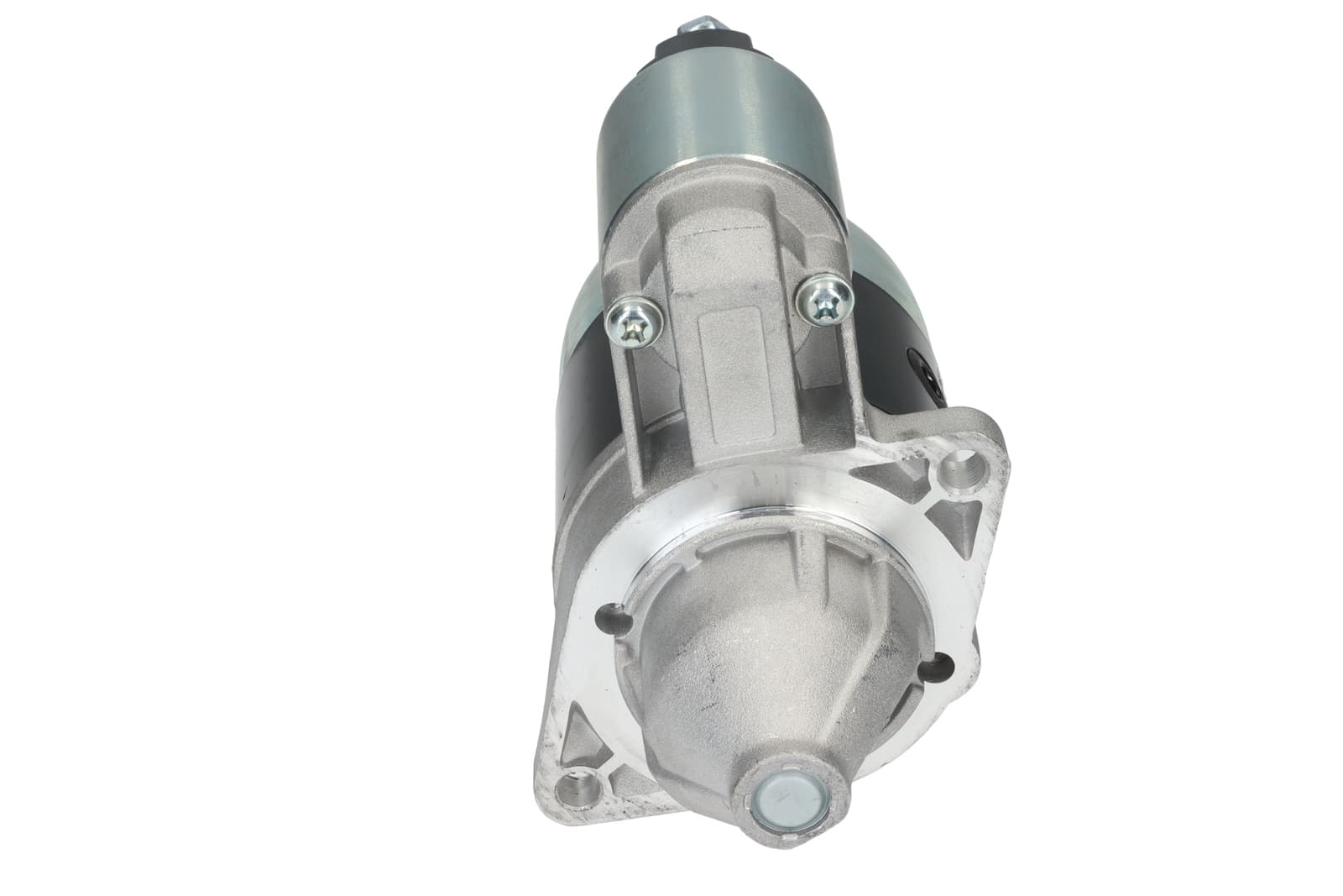Product image - right view