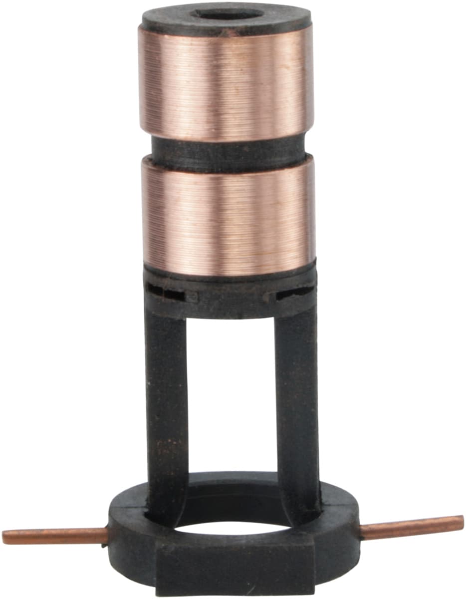 F032239718 - Parts Set