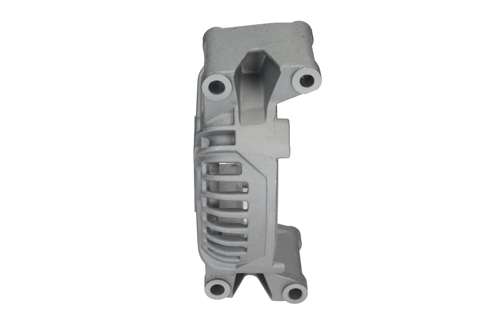 Product image - left view