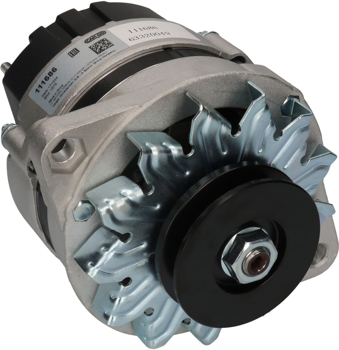 Product image - main
