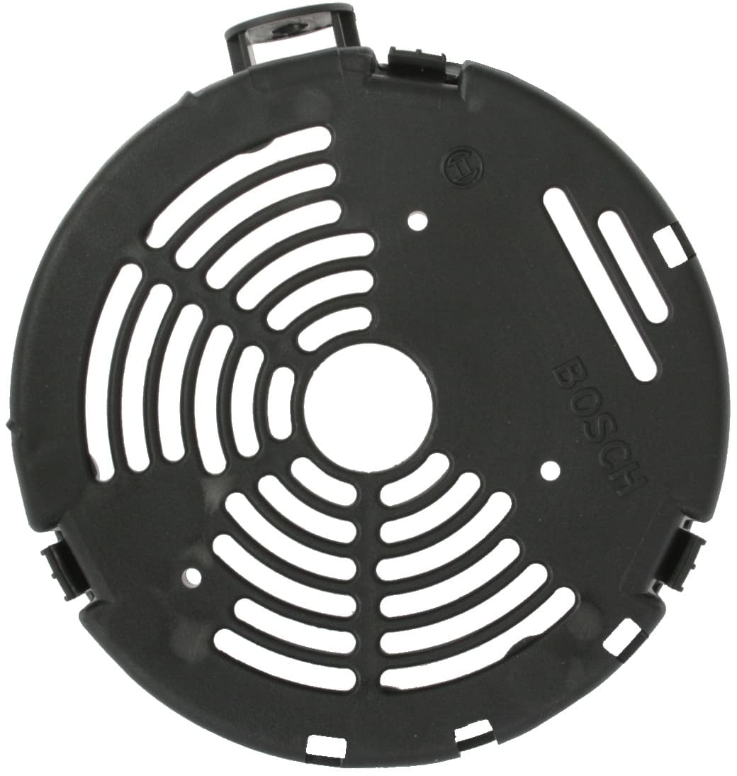 F032136705 - Veiligheidsdop