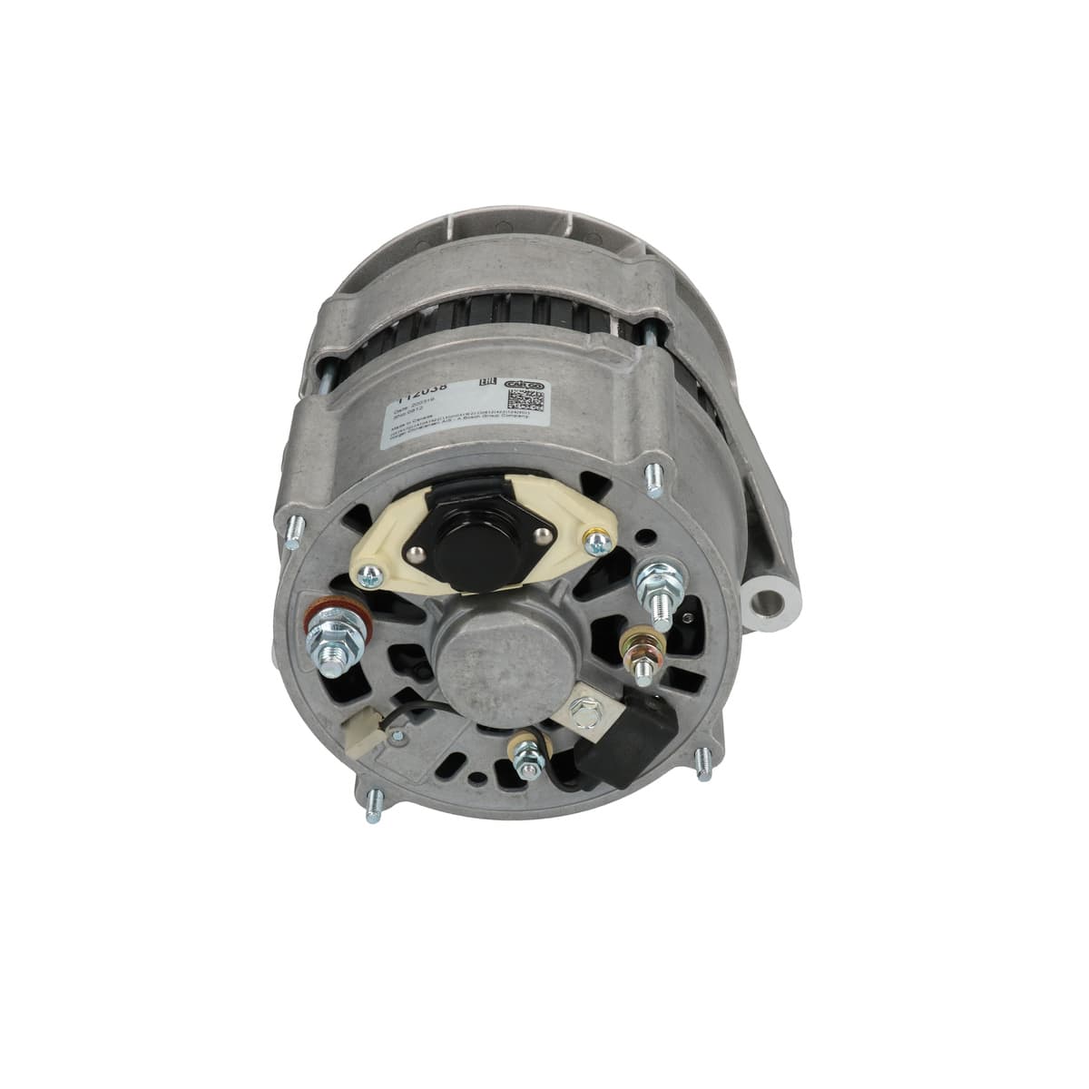 Product image - left view