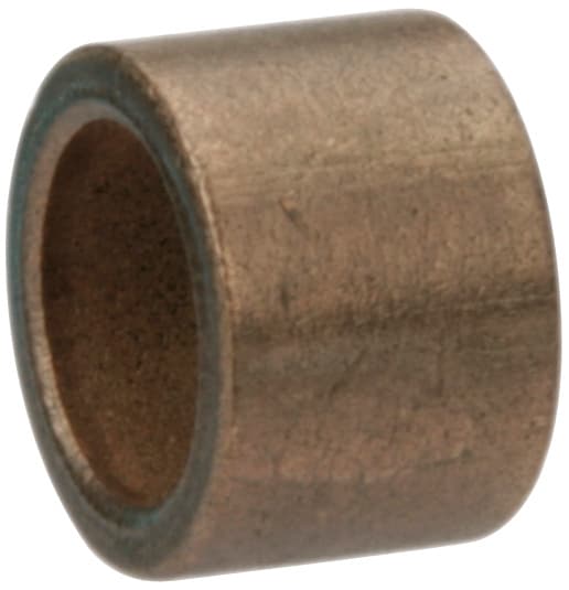 F032140208 - Bushing