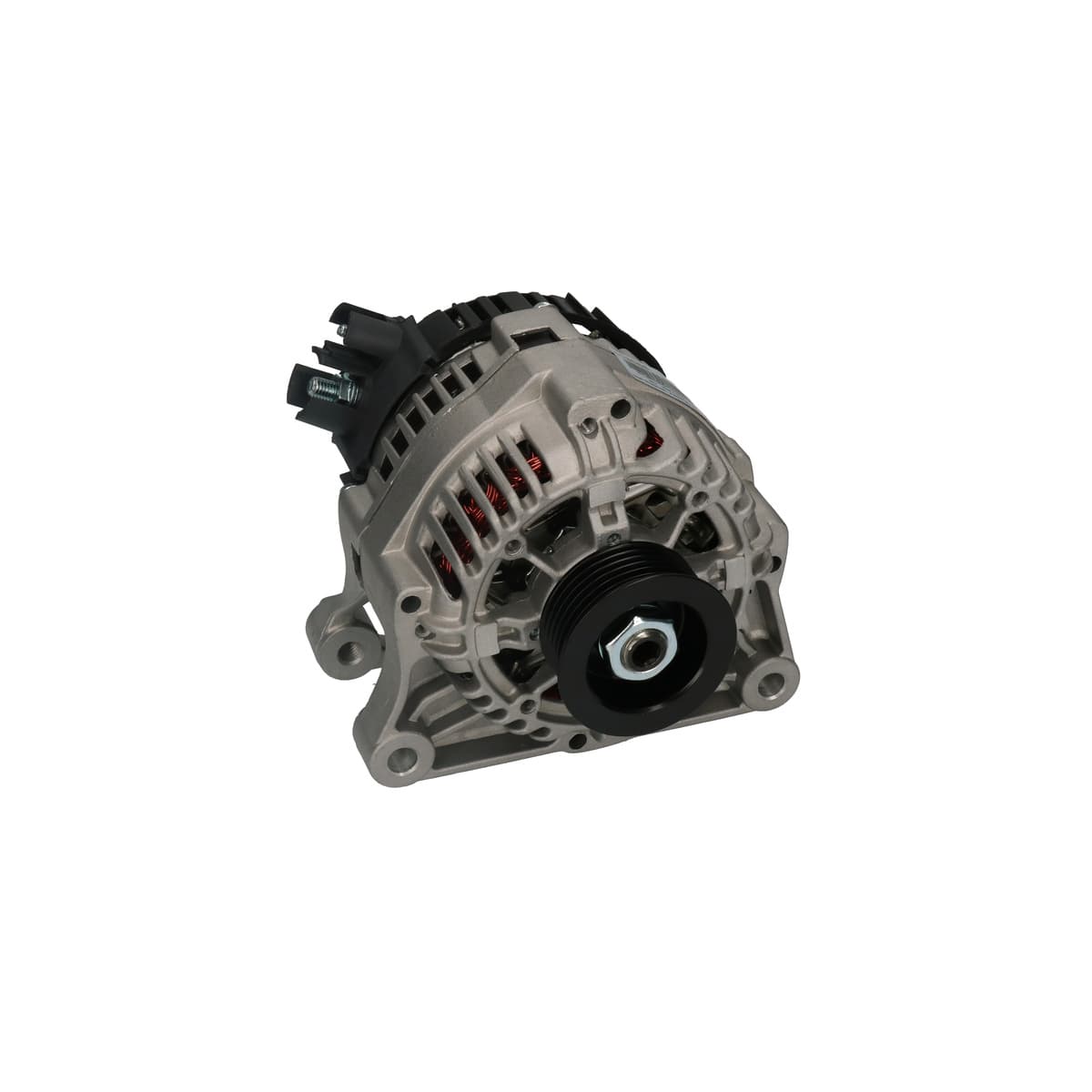 Product image - right view