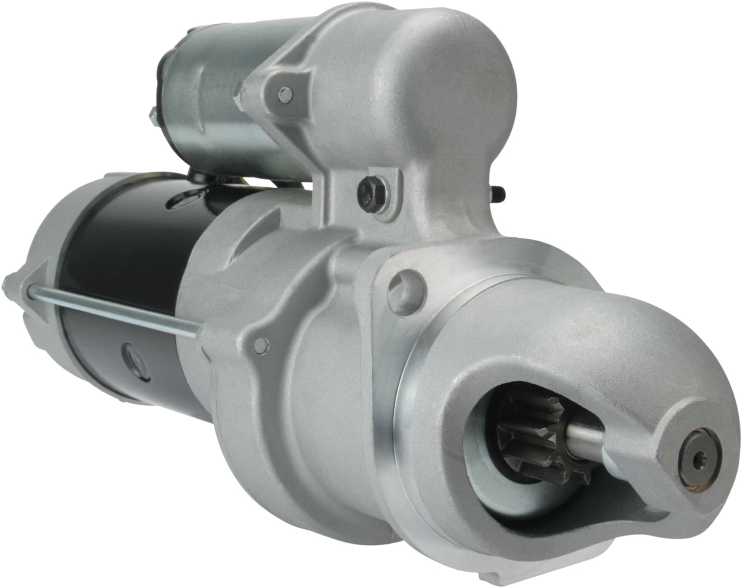 Product image - main