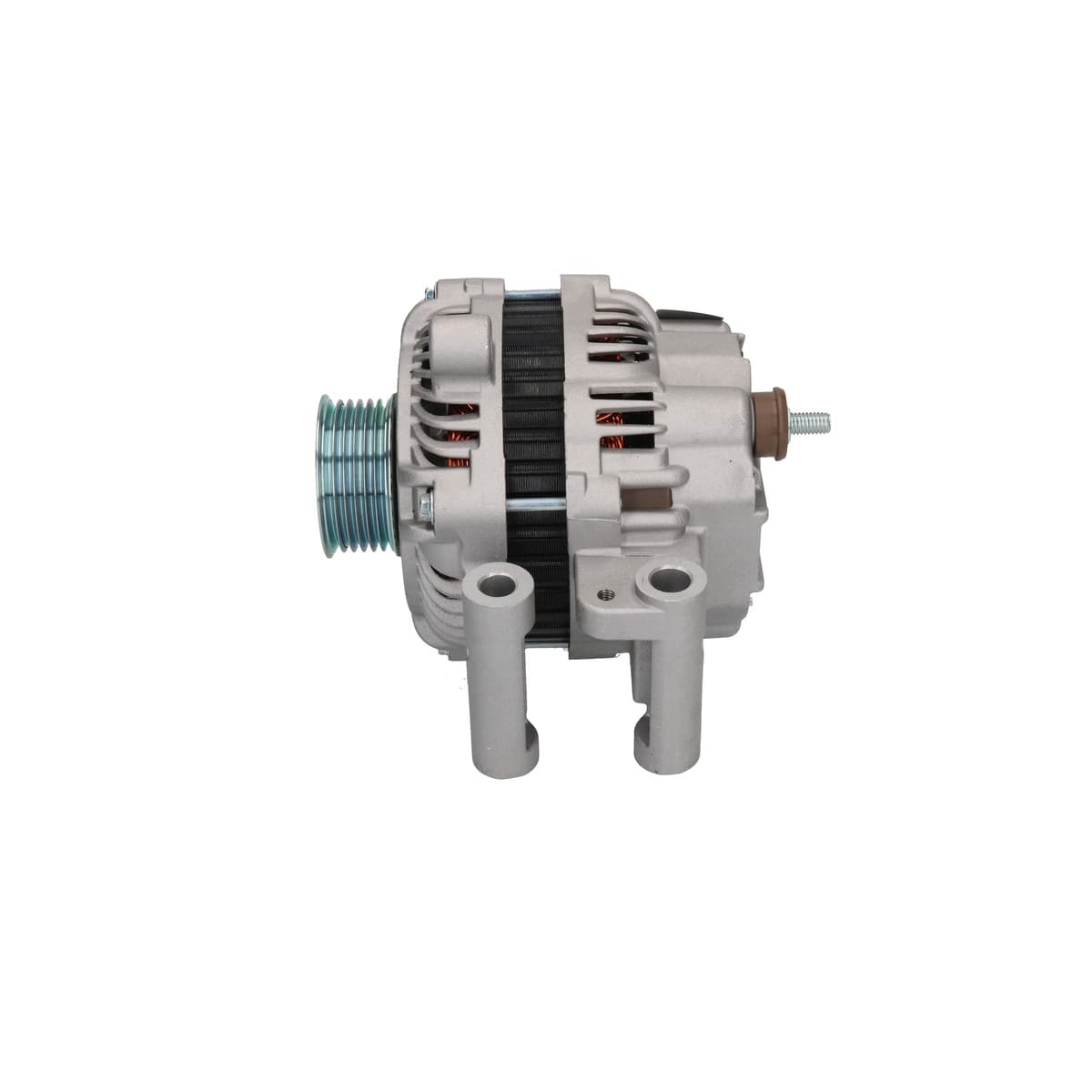 Product image - front view